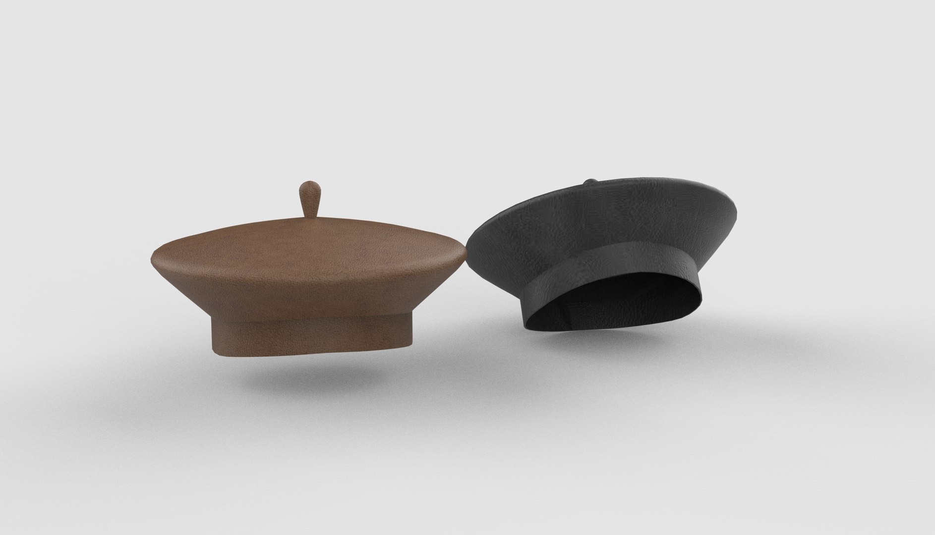 3D Beret Hat 3D model model https://p.turbosquid.com/ts-thumb/IN/8qmKUr/zI/berethattexture.587/jpg/1746450364/1920x1080/fit_q87/3f4f584b9baa5cef2e8e2a0128415a66aa687484/berethattexture.587.jpg