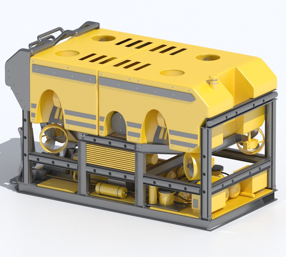 3D model operated underwater vehicle https://p.turbosquid.com/ts-thumb/IN/BMSglO/0cNnYQ7B/06/jpg/1505120907/1920x1080/fit_q87/576d960bd79e8ab755a52467930a9e12ec858fea/06.jpg