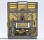 ROV