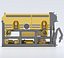 ROV
