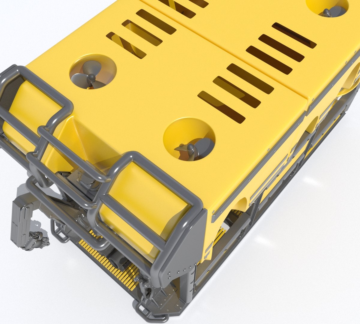 3D model operated underwater vehicle https://p.turbosquid.com/ts-thumb/IN/BMSglO/7cbeOimb/13/jpg/1505120907/1920x1080/fit_q87/e762eaa29079cd85ead4d216f301dc085e10cabb/13.jpg