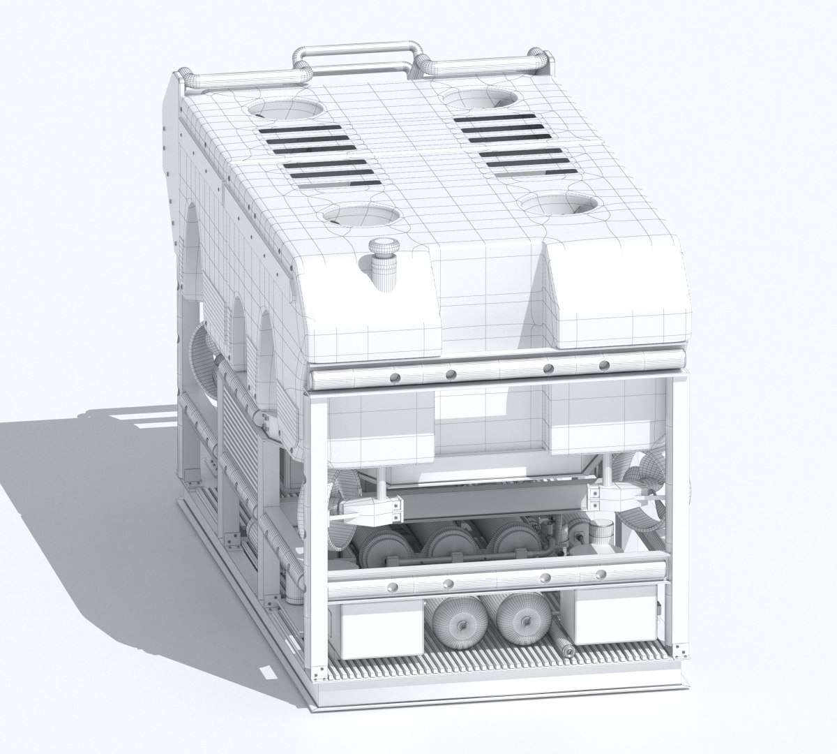 3D model operated underwater vehicle https://p.turbosquid.com/ts-thumb/IN/BMSglO/Fe71056j/07w/jpg/1505120907/1920x1080/fit_q87/07d271635abd2025743f67ef082a5654d78e215a/07w.jpg
