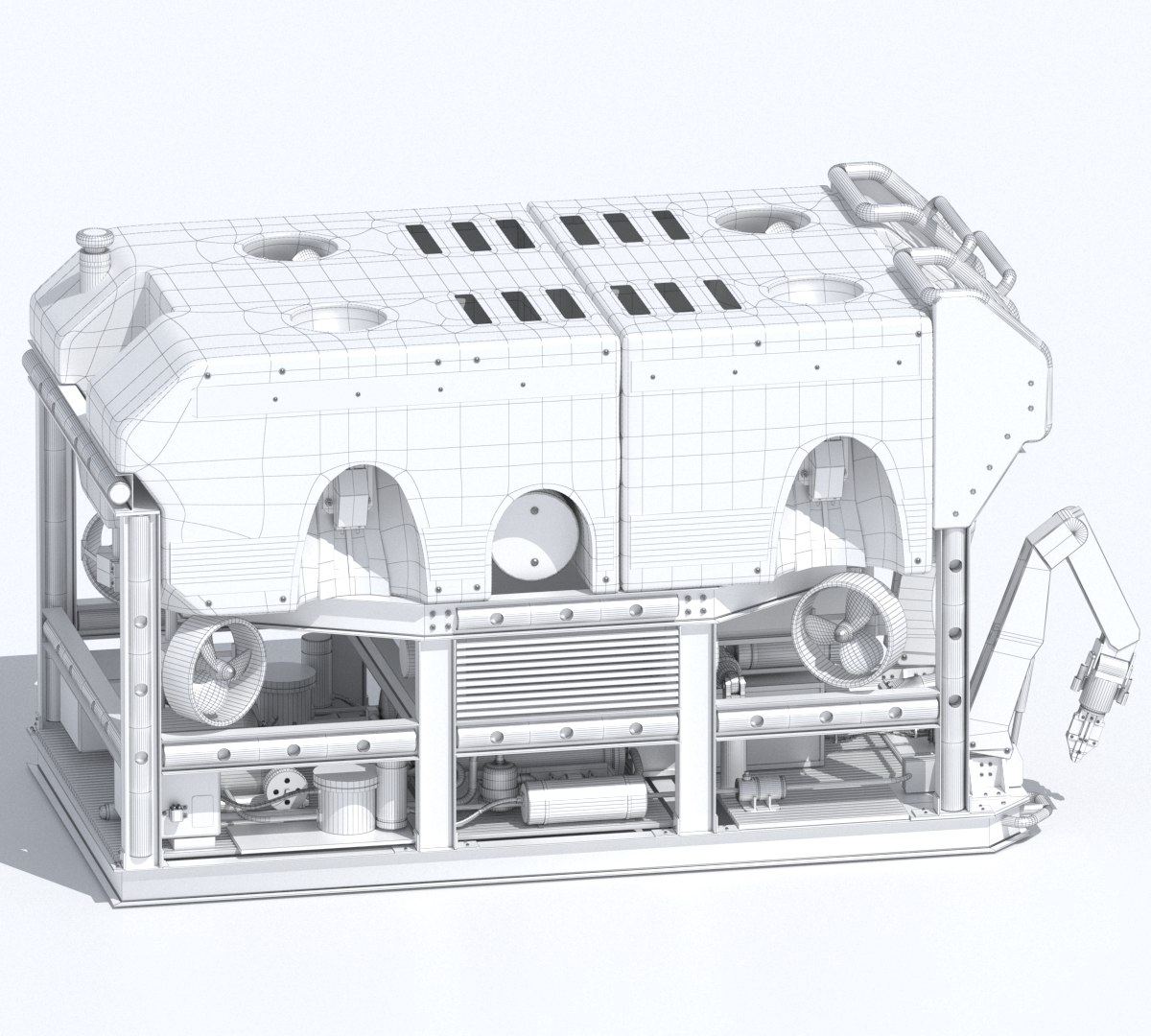 3D model operated underwater vehicle https://p.turbosquid.com/ts-thumb/IN/BMSglO/LTZ07VS2/09w/jpg/1505120907/1920x1080/fit_q87/6bd2718a534edd42be33b4387cf0d0a74a865dba/09w.jpg