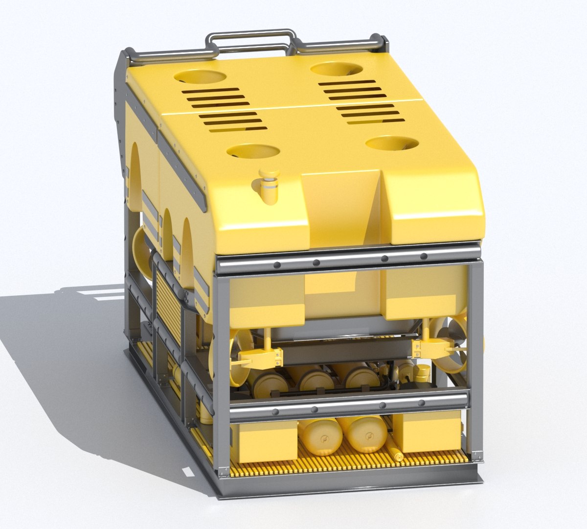 3D model operated underwater vehicle https://p.turbosquid.com/ts-thumb/IN/BMSglO/MZ5plJyX/07/jpg/1505120907/1920x1080/fit_q87/3de03b9352023fb93f2b86a129f336a5519e315c/07.jpg