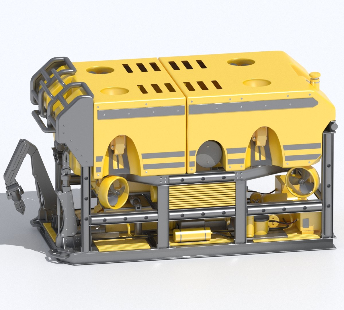 3D model operated underwater vehicle https://p.turbosquid.com/ts-thumb/IN/BMSglO/V7Q8LbEh/05/jpg/1505120907/1920x1080/fit_q87/4262389ab78219b87e638a80fa4bea048965aa4d/05.jpg