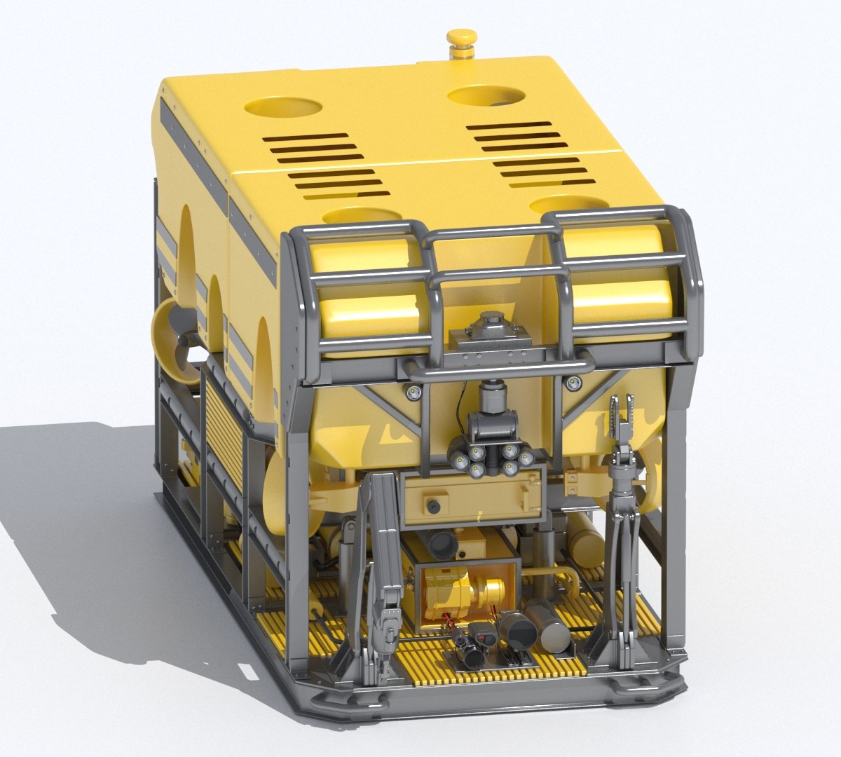 3D model operated underwater vehicle https://p.turbosquid.com/ts-thumb/IN/BMSglO/dvs7dqPM/11/jpg/1505120907/1920x1080/fit_q87/e3fed7a07101ceaa2280de41d60ba89e034abd59/11.jpg