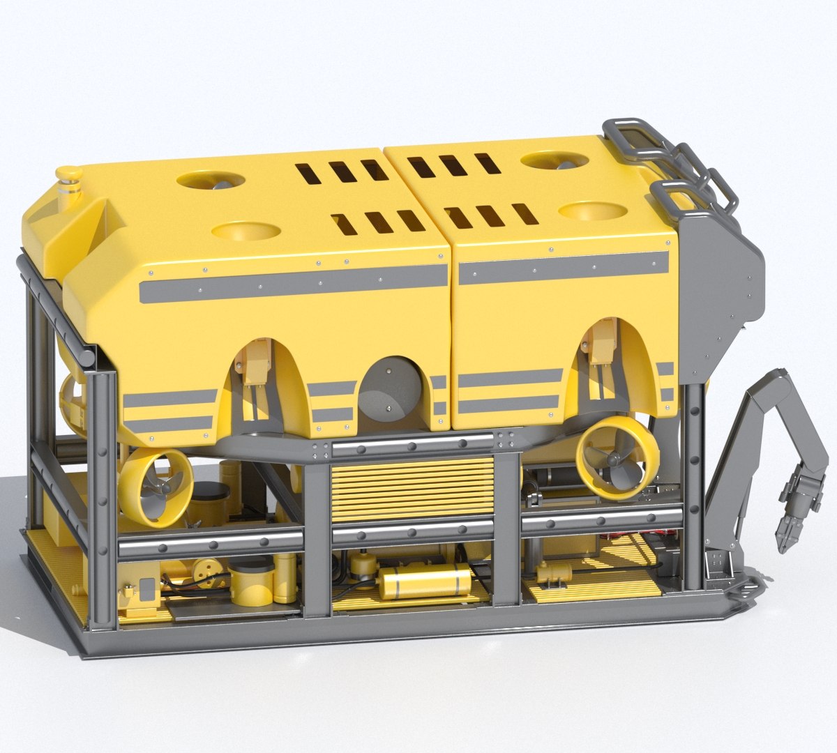 3D model operated underwater vehicle https://p.turbosquid.com/ts-thumb/IN/BMSglO/e1saQtLK/09/jpg/1505120907/1920x1080/fit_q87/7df65c8c2cab152d2f1c4ebff4e446992e8cea16/09.jpg
