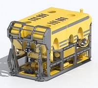 ROV