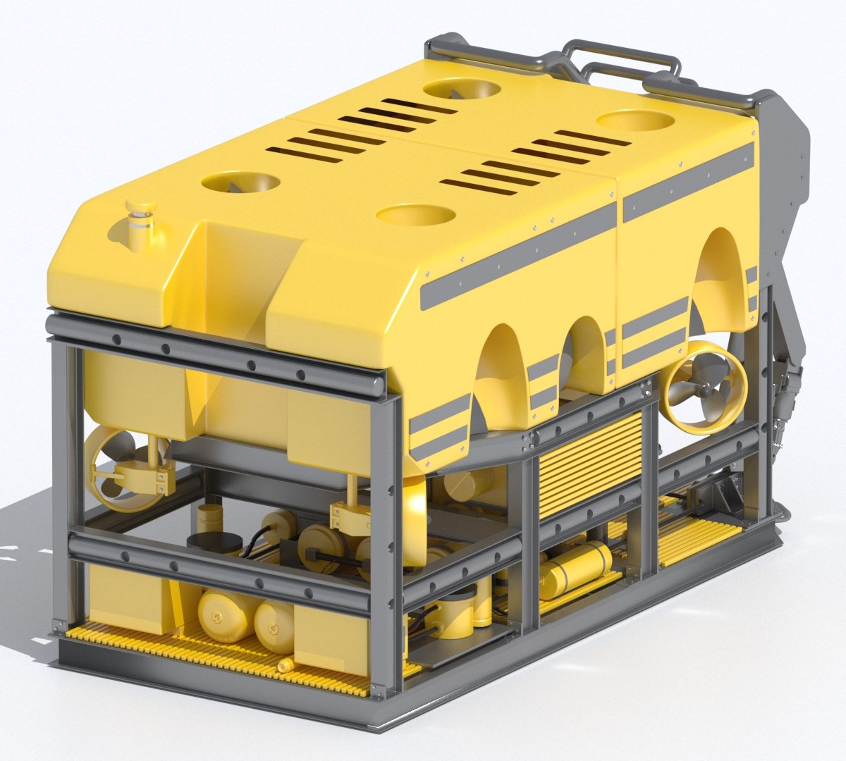 3D model operated underwater vehicle https://p.turbosquid.com/ts-thumb/IN/BMSglO/gJEmUY8F/08/jpg/1505120907/1920x1080/fit_q87/9e5de634234978a467df8389e846c4e864c0853c/08.jpg