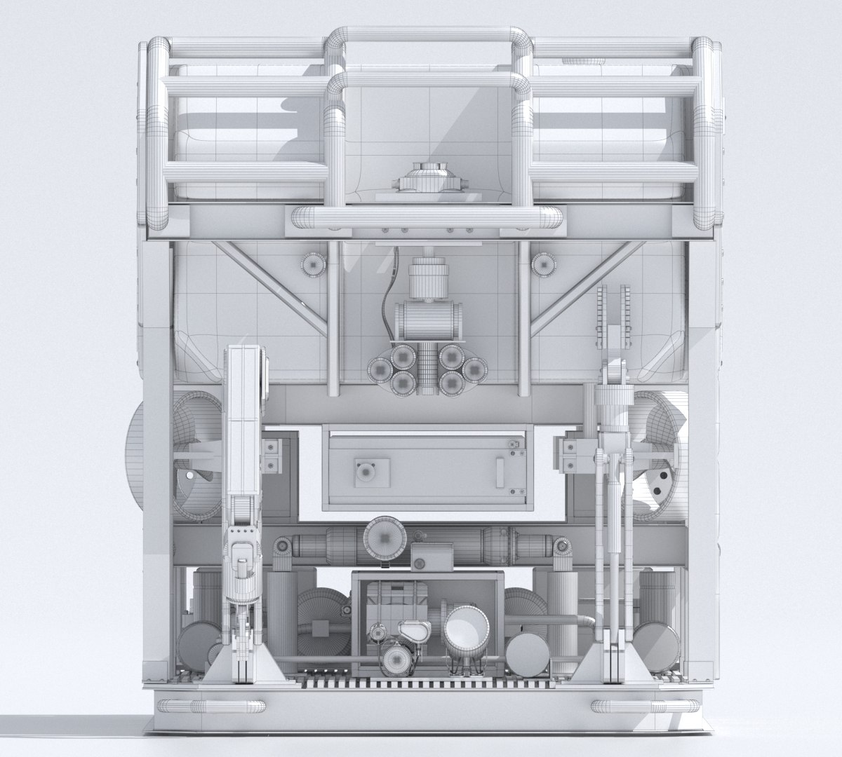 3D model operated underwater vehicle https://p.turbosquid.com/ts-thumb/IN/BMSglO/k21y2xmg/14w/jpg/1505120907/1920x1080/fit_q87/f7921ea87f63016a3df121c51545037ddd545c43/14w.jpg