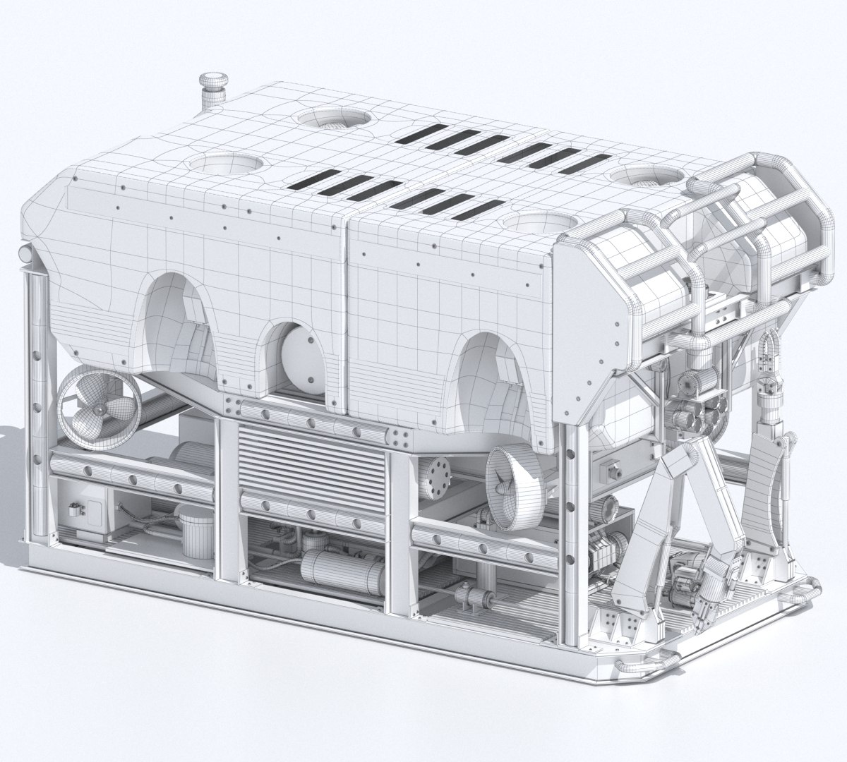 3D model operated underwater vehicle https://p.turbosquid.com/ts-thumb/IN/BMSglO/q2kTbB4T/10w/jpg/1505120907/1920x1080/fit_q87/40ab7b7dba765dac3b6aed4283d6f412b65d4042/10w.jpg