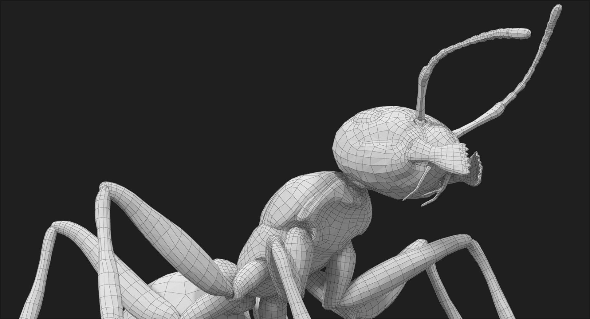 ant pose 2 max https://p.turbosquid.com/ts-thumb/IN/EZZMsE/Auz2jolc/subdivision_level_009/jpg/1487485676/1920x1080/fit_q87/6f0c53eefc3c7d8d705565ac73f47283c83c1b05/subdivision_level_009.jpg