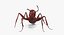 ant pose 2 max
