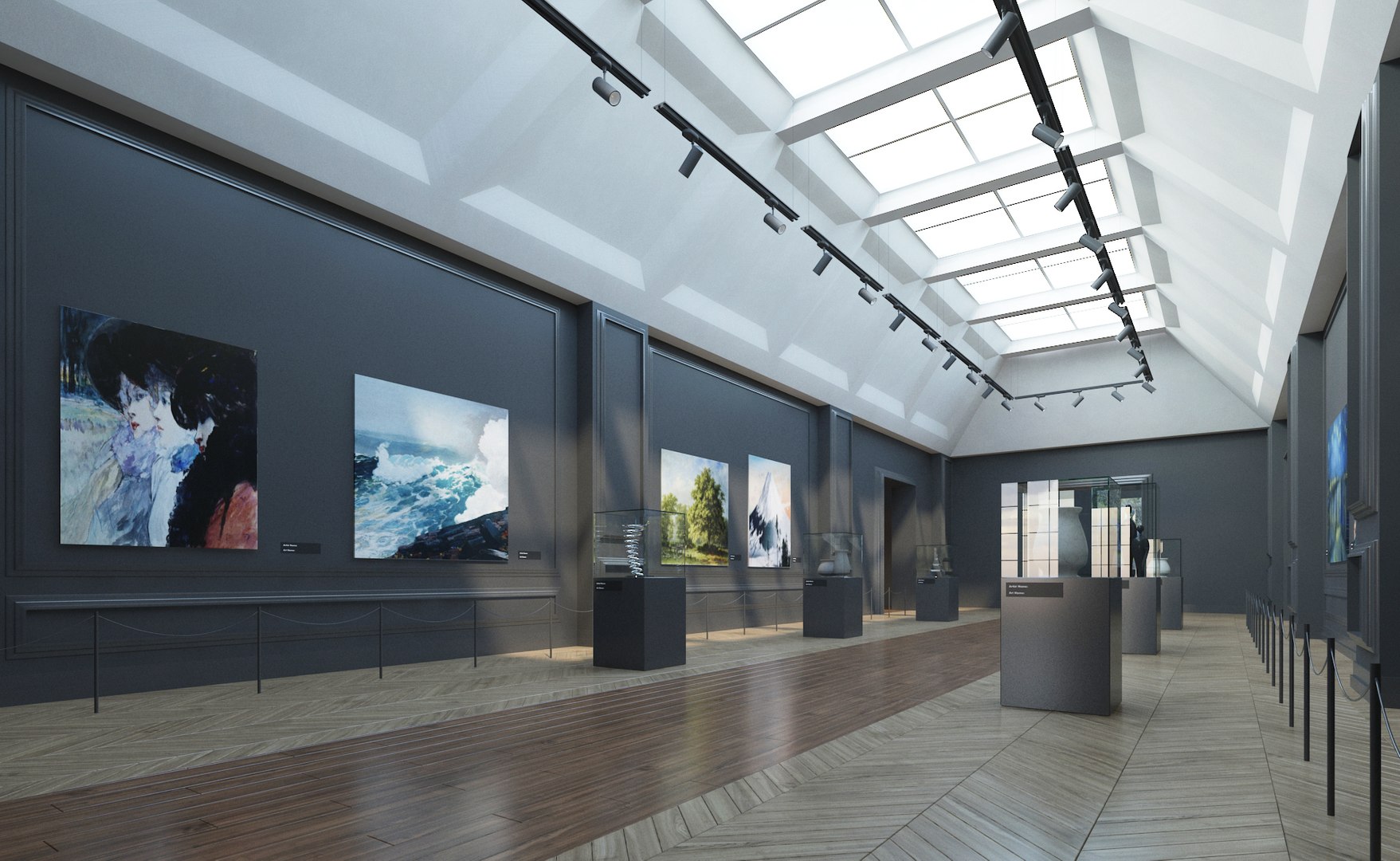 3d-contemporary-art-gallery-interior-turbosquid-1961103