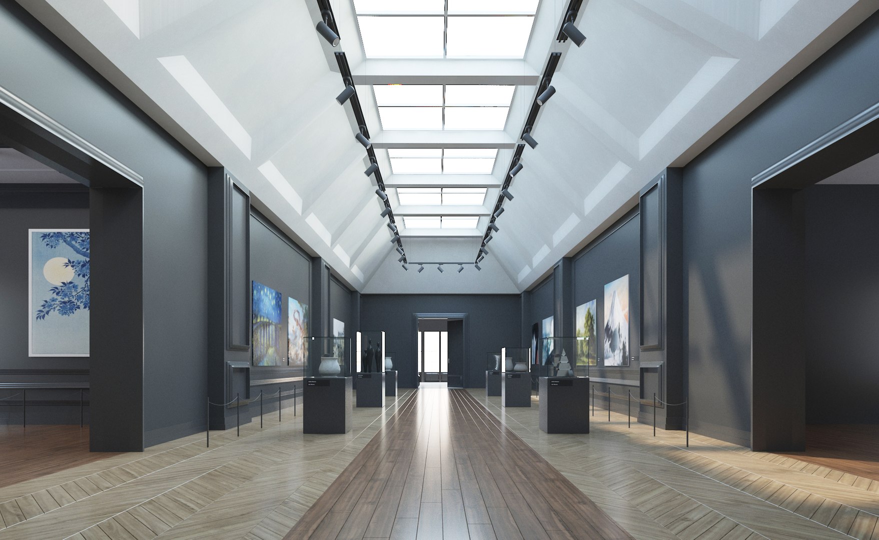 3d-contemporary-art-gallery-interior-turbosquid-1961103