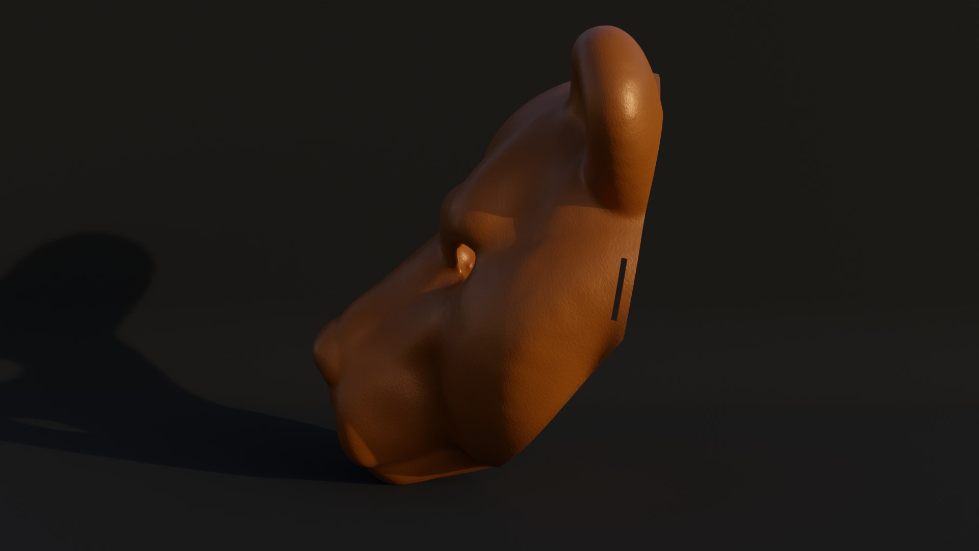 3D Bear Cosplay Face Mask print https://p.turbosquid.com/ts-thumb/IN/GO0edw/1R/z.7/png/1682585167/1920x1080/fit_q87/a8bf1589a1cb164af12240d7a31276641f3cb8a8/z.7.jpg