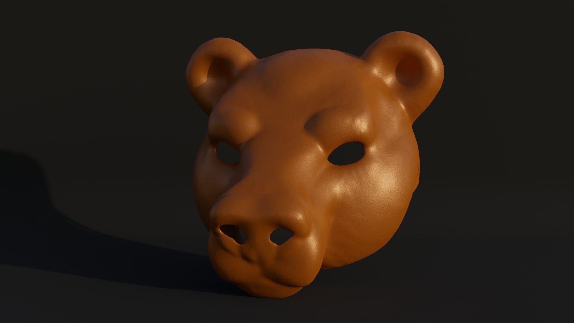 3D Bear Cosplay Face Mask print https://p.turbosquid.com/ts-thumb/IN/GO0edw/D6/z.10/png/1682585154/1920x1080/fit_q87/689fbe6c3418a15b95e23825342cf1ede4123f70/z.10.jpg