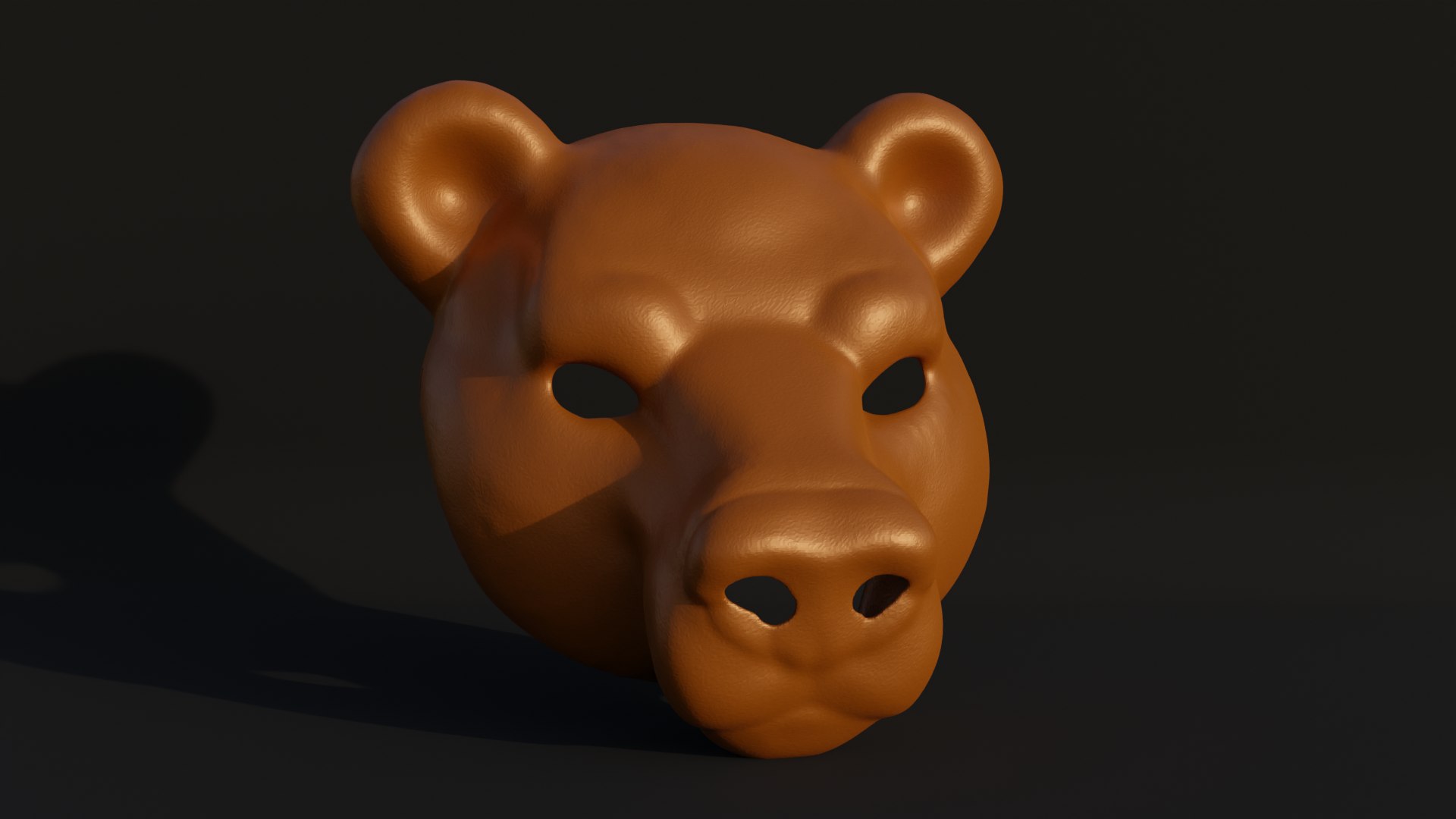 3D Bear Cosplay Face Mask print https://p.turbosquid.com/ts-thumb/IN/GO0edw/Vy/z.2/png/1682585153/1920x1080/fit_q87/e7549c06e27f54a53a9a9e8567f7dd7320948369/z.2.jpg