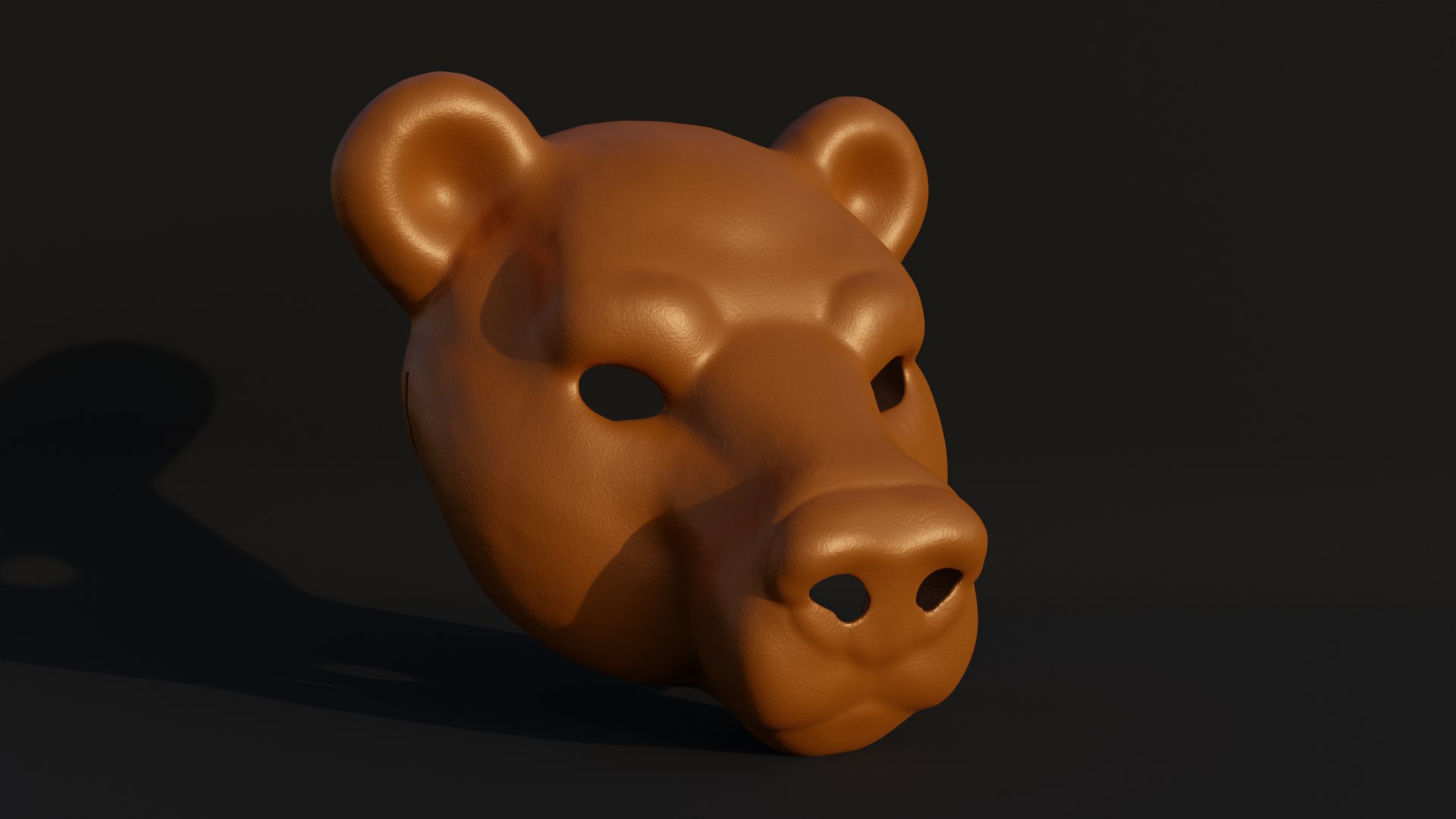 3D Bear Cosplay Face Mask print https://p.turbosquid.com/ts-thumb/IN/GO0edw/hP/z.3/png/1682585158/1920x1080/fit_q87/0c45914d22eb7642f9a90f11e968ef65582ae39c/z.3.jpg