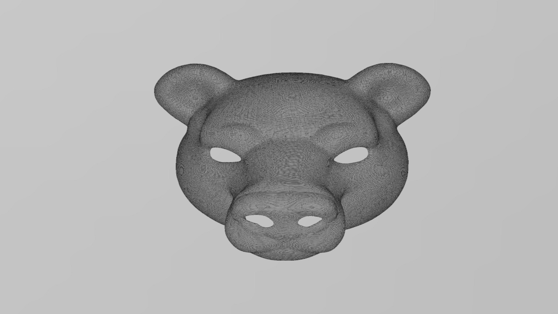 3D Bear Cosplay Face Mask print https://p.turbosquid.com/ts-thumb/IN/GO0edw/nV/aa/png/1682585171/1920x1080/fit_q87/7e89fe800f68f9f2fe181b0b6ee6418b7812677d/aa.jpg