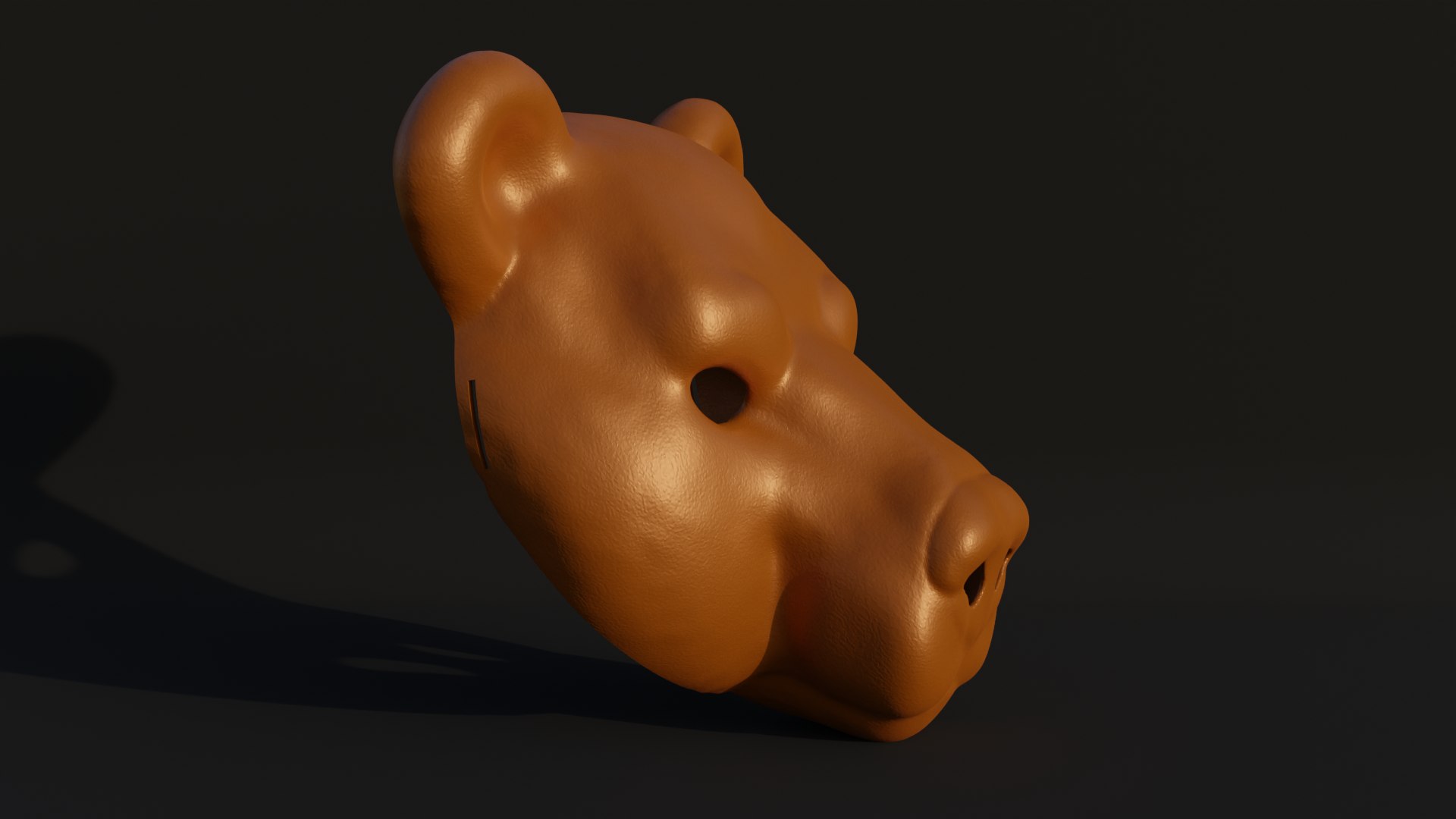 3D Bear Cosplay Face Mask print https://p.turbosquid.com/ts-thumb/IN/GO0edw/vu/z.4/png/1682585160/1920x1080/fit_q87/01ee8da8b86dc25b0f0848c9910dbf01e0f237a7/z.4.jpg