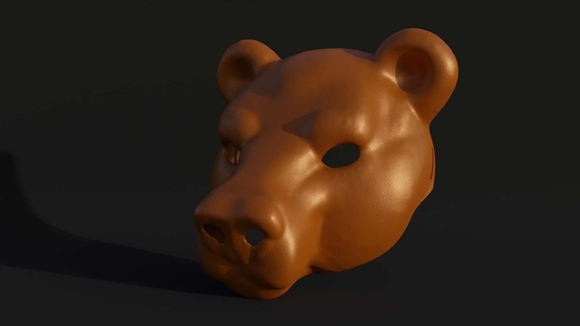 3D Bear Cosplay Face Mask print https://p.turbosquid.com/ts-thumb/IN/GO0edw/wR/z.9/png/1682585171/1920x1080/fit_q87/74b0102514e1fcc413b3322de351462f52414c8e/z.9.jpg