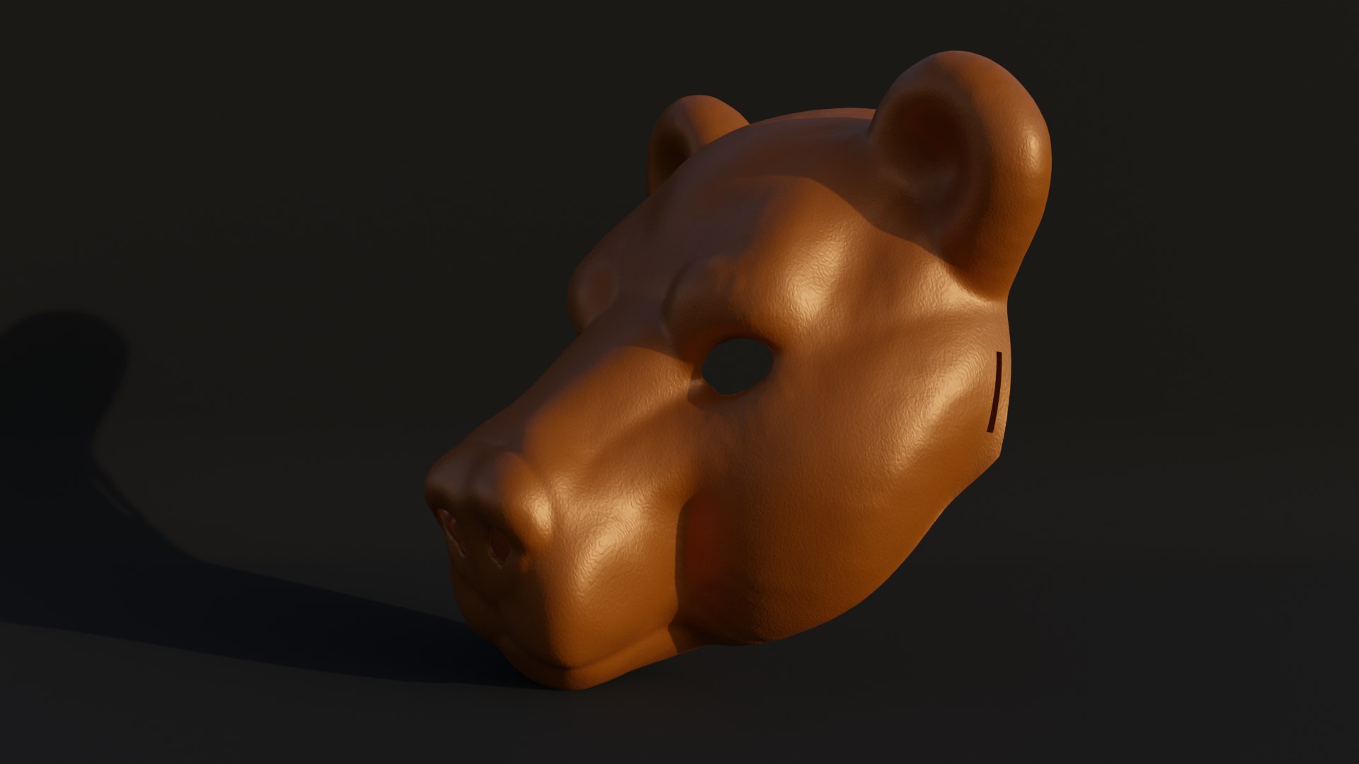 3D Bear Cosplay Face Mask print https://p.turbosquid.com/ts-thumb/IN/GO0edw/xS/z.8/png/1682585169/1920x1080/fit_q87/332c6e4897e52ea9b6d73158cae2bbe920fc3f56/z.8.jpg
