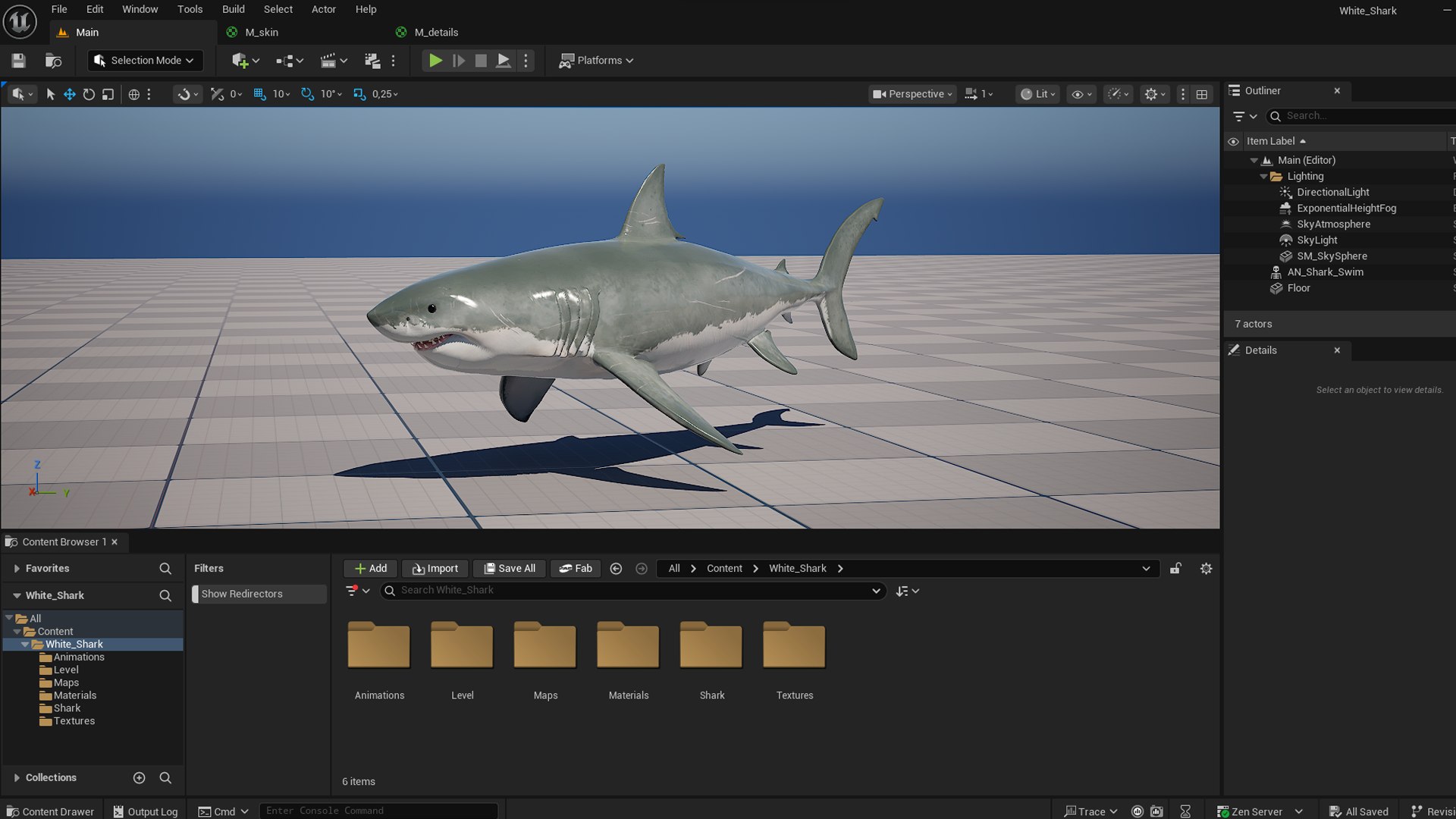 3D model Great White Shark https://p.turbosquid.com/ts-thumb/IN/HkQjKc/CK/30_ue_viewport/png/1763652010/1920x1080/fit_q87/e4183ed1896c0f981a8c40df77a6e29e23e18e44/30_ue_viewport.jpg