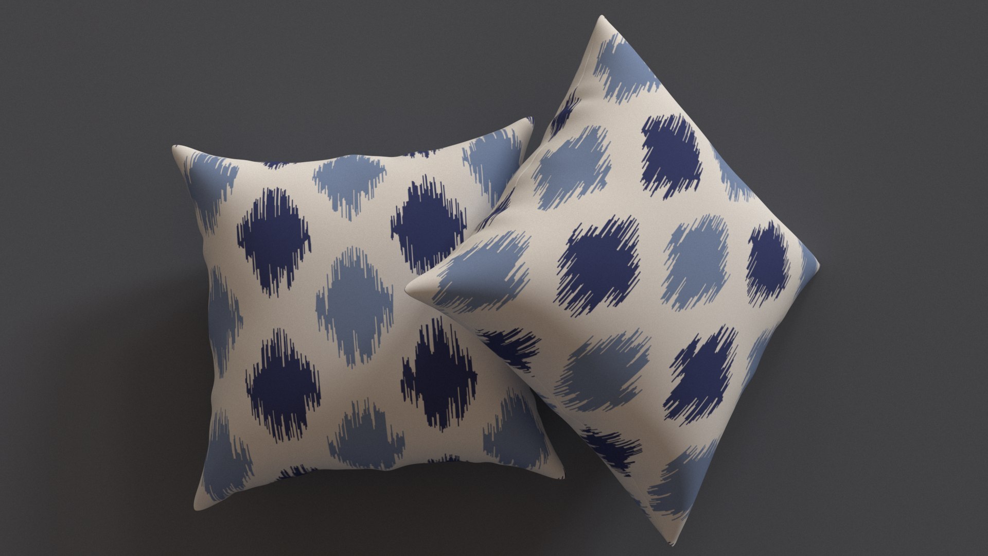 3D adras pillow 5 model https://p.turbosquid.com/ts-thumb/IN/L0QB9j/01vB6fH1/3/png/1596469295/1920x1080/fit_q87/13fa1d68f064ed93d5d7f5ed3e574d4a9d2acff4/3.jpg