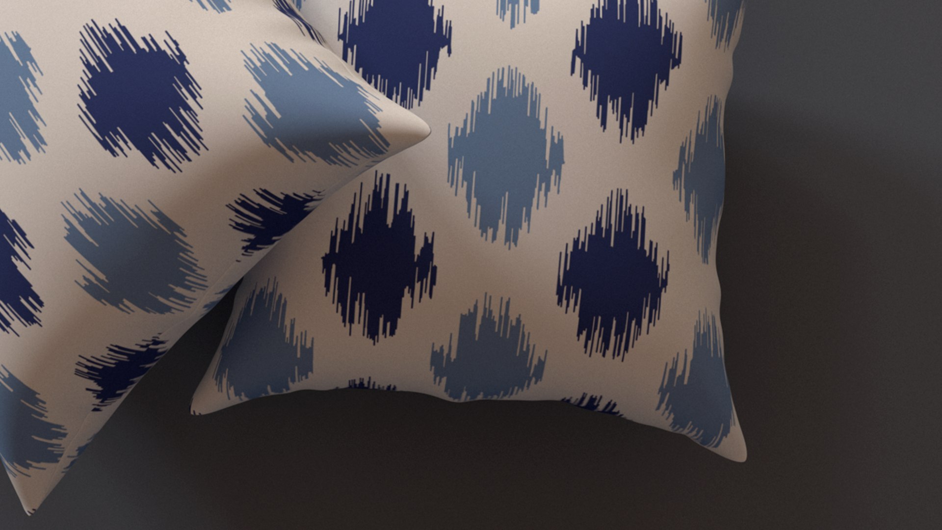 3D adras pillow 5 model https://p.turbosquid.com/ts-thumb/IN/L0QB9j/mGrsuzy0/6/png/1596469302/1920x1080/fit_q87/2e6711d9b1aff920c0c529beb3d1f080334a66ab/6.jpg