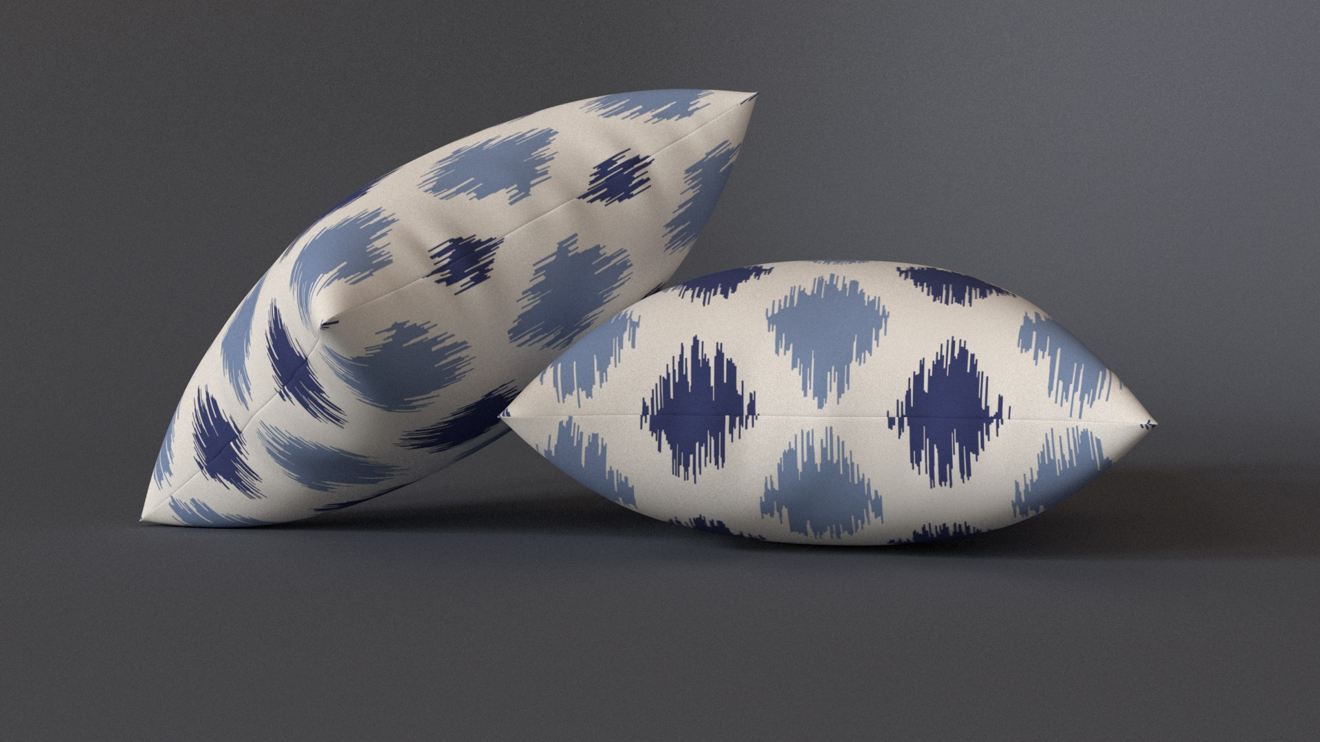 3D adras pillow 5 model https://p.turbosquid.com/ts-thumb/IN/L0QB9j/nZEAV6yV/5/png/1596469307/1920x1080/fit_q87/82a6e07412bb9719daa6dcf0dab59326fbb56160/5.jpg