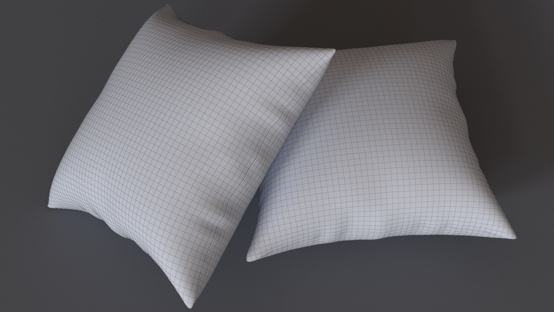 3D adras pillow 5 model https://p.turbosquid.com/ts-thumb/IN/L0QB9j/oIzujH59/wire/png/1596469308/1920x1080/fit_q87/18ba4ddc6ce4dbe89bfaded137ca85fda52b63ac/wire.jpg
