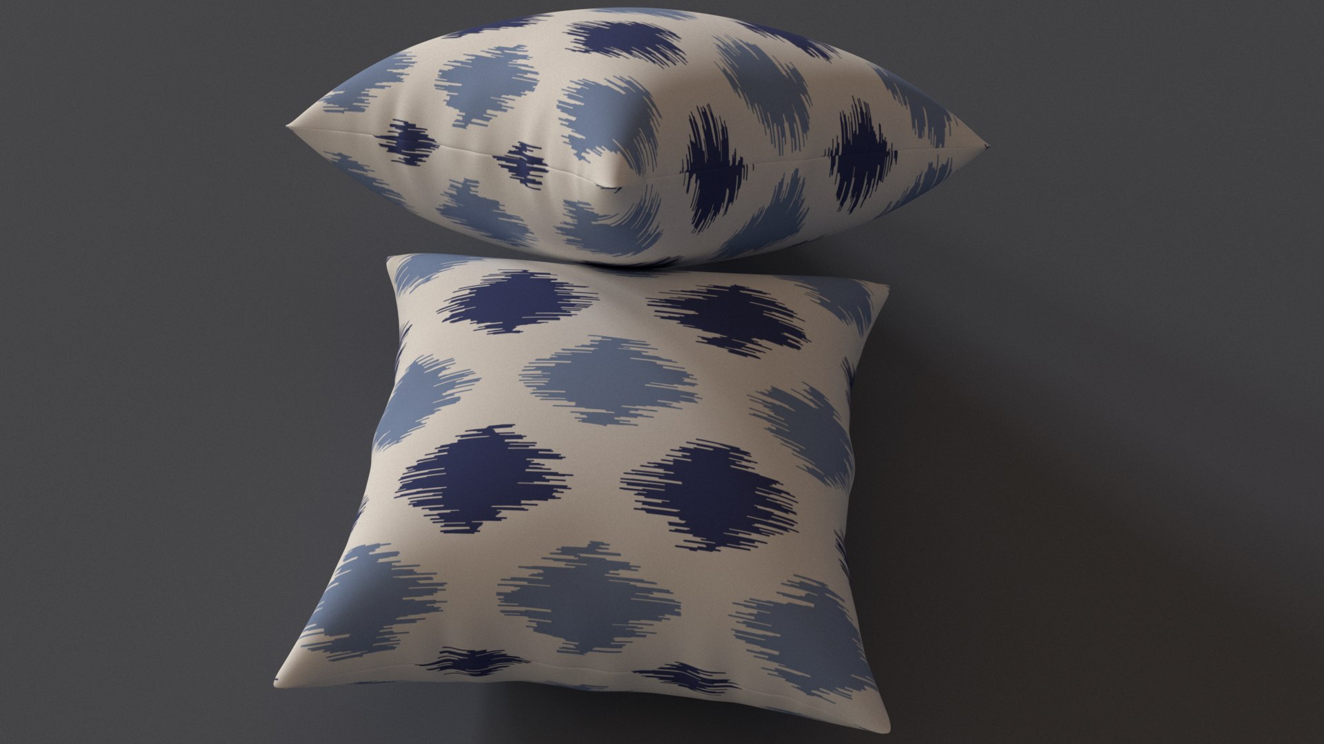 3D adras pillow 5 model https://p.turbosquid.com/ts-thumb/IN/L0QB9j/yGGmiHy5/2/png/1596469295/1920x1080/fit_q87/783c13229b4cf36f8270c17ed6a0e1e92d035bd2/2.jpg