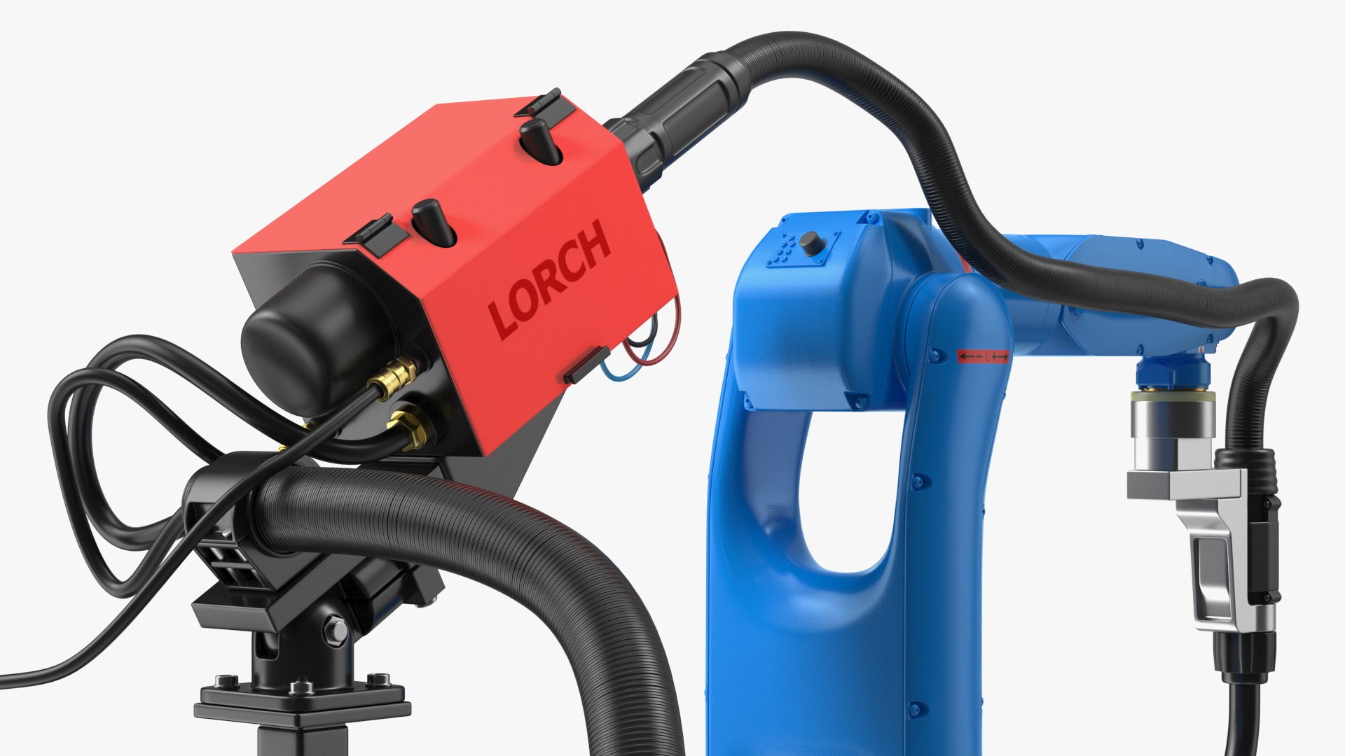 Yaskawa Motoman ArcWorld RS Mini Arc Welding Cell 3D model https://p.turbosquid.com/ts-thumb/IN/LuiHqy/9R/yaskawamotomanarcworldrsminiarcweldingcellmb3dmodel027/jpg/1648815857/1920x1080/fit_q87/6ae005124f1ff2f4f2ff760819b63ff2acd48a05/yaskawamotomanarcworldrsminiarcweldingcellmb3dmodel027.jpg