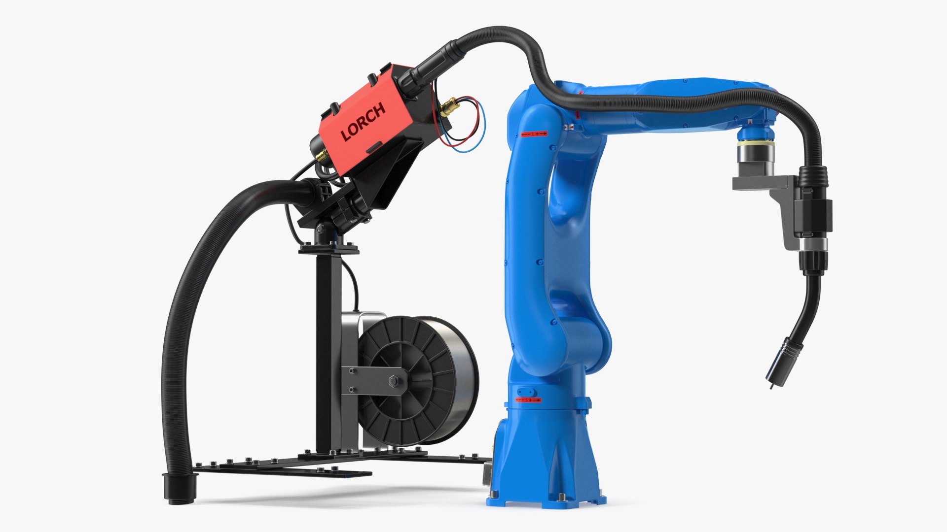 Yaskawa Motoman ArcWorld RS Mini Arc Welding Cell 3D model https://p.turbosquid.com/ts-thumb/IN/LuiHqy/F8/yaskawamotomanarcworldrsminiarcweldingcellmb3dmodel024/jpg/1648815849/1920x1080/fit_q87/330fe005f6fb5ff7c6b0c078759dff5c2d7d1852/yaskawamotomanarcworldrsminiarcweldingcellmb3dmodel024.jpg