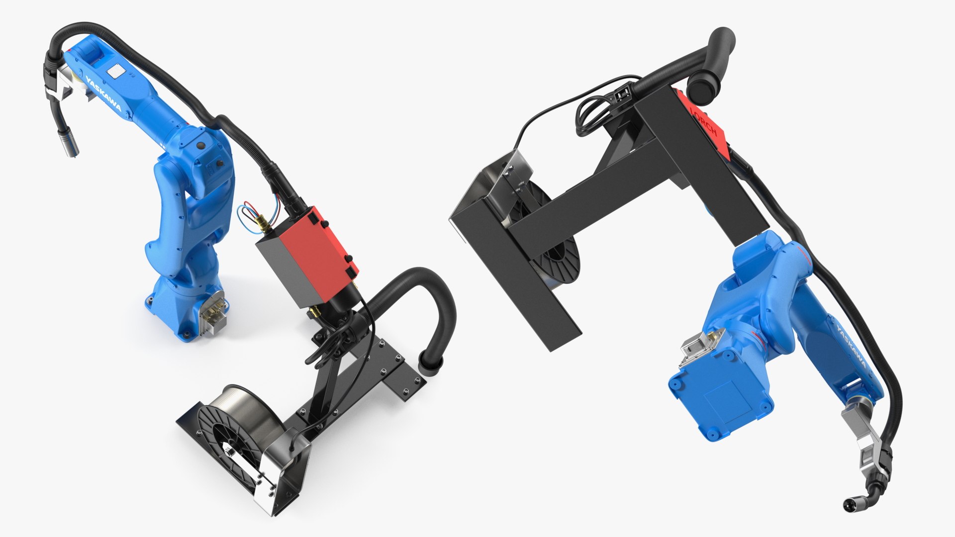 Yaskawa Motoman ArcWorld RS Mini Arc Welding Cell 3D model https://p.turbosquid.com/ts-thumb/IN/LuiHqy/Hp/yaskawamotomanarcworldrsminiarcweldingcellmb3dmodel026/jpg/1648815854/1920x1080/fit_q87/e8e539ef88c2fece0c817f1f295224c31f549799/yaskawamotomanarcworldrsminiarcweldingcellmb3dmodel026.jpg