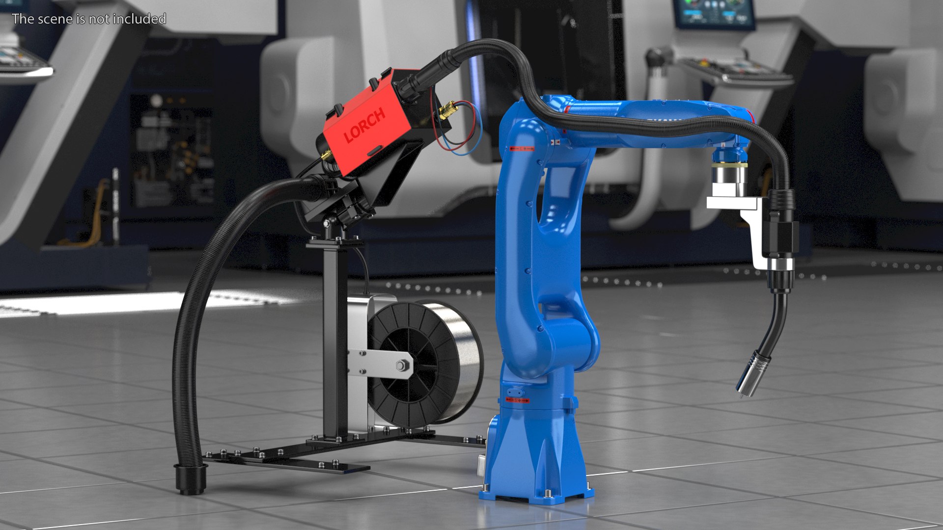 Yaskawa Motoman ArcWorld RS Mini Arc Welding Cell 3D model https://p.turbosquid.com/ts-thumb/IN/LuiHqy/M0/yaskawamotomanarcworldrsminiarcweldingcellmb3dmodel006/jpg/1648815800/1920x1080/fit_q87/ff85cd37dc2de8a8841c5987a015a12c39d443a4/yaskawamotomanarcworldrsminiarcweldingcellmb3dmodel006.jpg