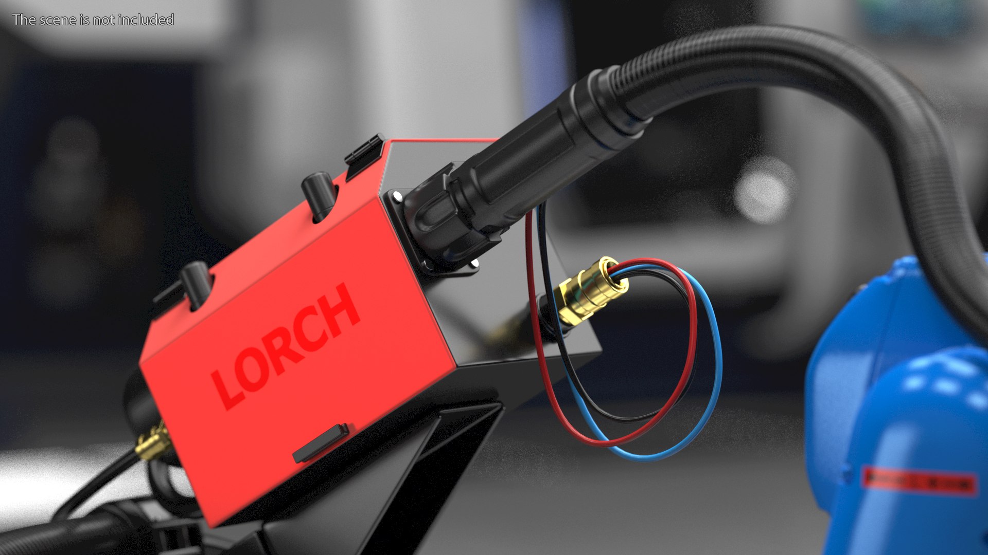 Yaskawa Motoman ArcWorld RS Mini Arc Welding Cell 3D model https://p.turbosquid.com/ts-thumb/IN/LuiHqy/Pc/yaskawamotomanarcworldrsminiarcweldingcellmb3dmodel008/jpg/1648815805/1920x1080/fit_q87/30b4941c16b66eefd77247f38325d93d403e3c5d/yaskawamotomanarcworldrsminiarcweldingcellmb3dmodel008.jpg