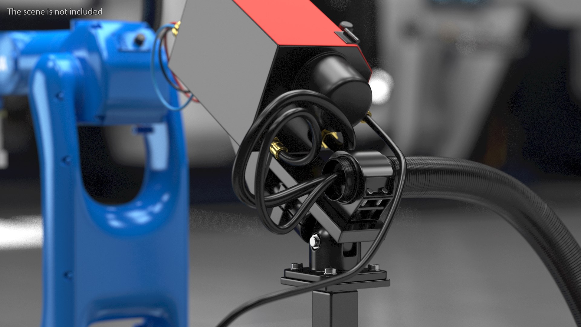 Yaskawa Motoman ArcWorld RS Mini Arc Welding Cell 3D model https://p.turbosquid.com/ts-thumb/IN/LuiHqy/Ri/yaskawamotomanarcworldrsminiarcweldingcellmb3dmodel009/jpg/1648815808/1920x1080/fit_q87/ab9b287f364a8accfdc3650b20482cab29a60ba9/yaskawamotomanarcworldrsminiarcweldingcellmb3dmodel009.jpg