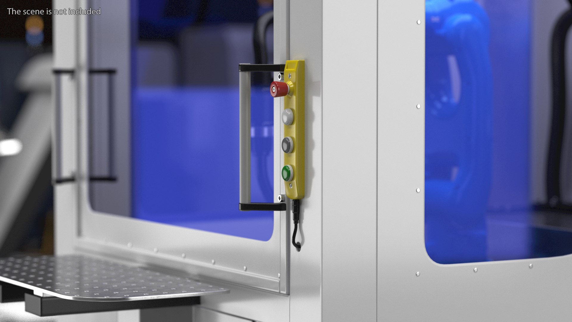 Yaskawa Motoman ArcWorld RS Mini Arc Welding Cell 3D model https://p.turbosquid.com/ts-thumb/IN/LuiHqy/k6/yaskawamotomanarcworldrsminiarcweldingcellmb3dmodel005/jpg/1648815797/1920x1080/fit_q87/168f0dfa8d939a2833d36e75ea0ecdd577bd22ca/yaskawamotomanarcworldrsminiarcweldingcellmb3dmodel005.jpg