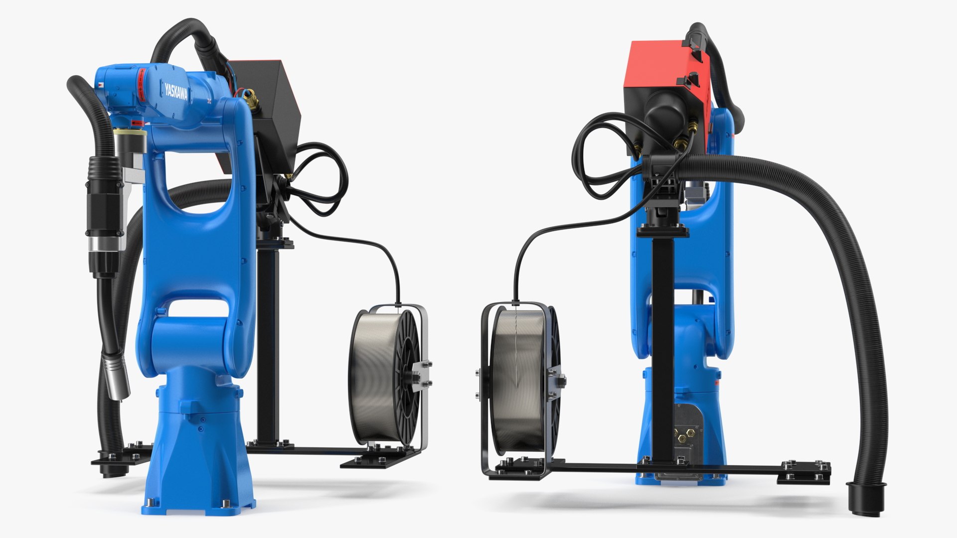 Yaskawa Motoman ArcWorld RS Mini Arc Welding Cell 3D model https://p.turbosquid.com/ts-thumb/IN/LuiHqy/pJ/yaskawamotomanarcworldrsminiarcweldingcellmb3dmodel025/jpg/1648815851/1920x1080/fit_q87/e58a0336985e8a53ef8c2411a4e0e93614d7e345/yaskawamotomanarcworldrsminiarcweldingcellmb3dmodel025.jpg