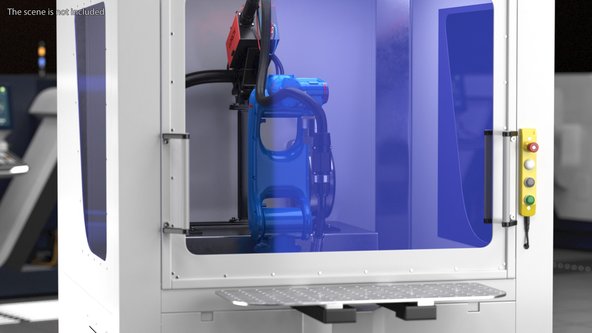 Yaskawa Motoman ArcWorld RS Mini Arc Welding Cell 3D model https://p.turbosquid.com/ts-thumb/IN/LuiHqy/r2/yaskawamotomanarcworldrsminiarcweldingcellmb3dmodel004/jpg/1648815793/1920x1080/fit_q87/5fa89bb432e9011ee29f5e0bb70e874a21c2a0fa/yaskawamotomanarcworldrsminiarcweldingcellmb3dmodel004.jpg