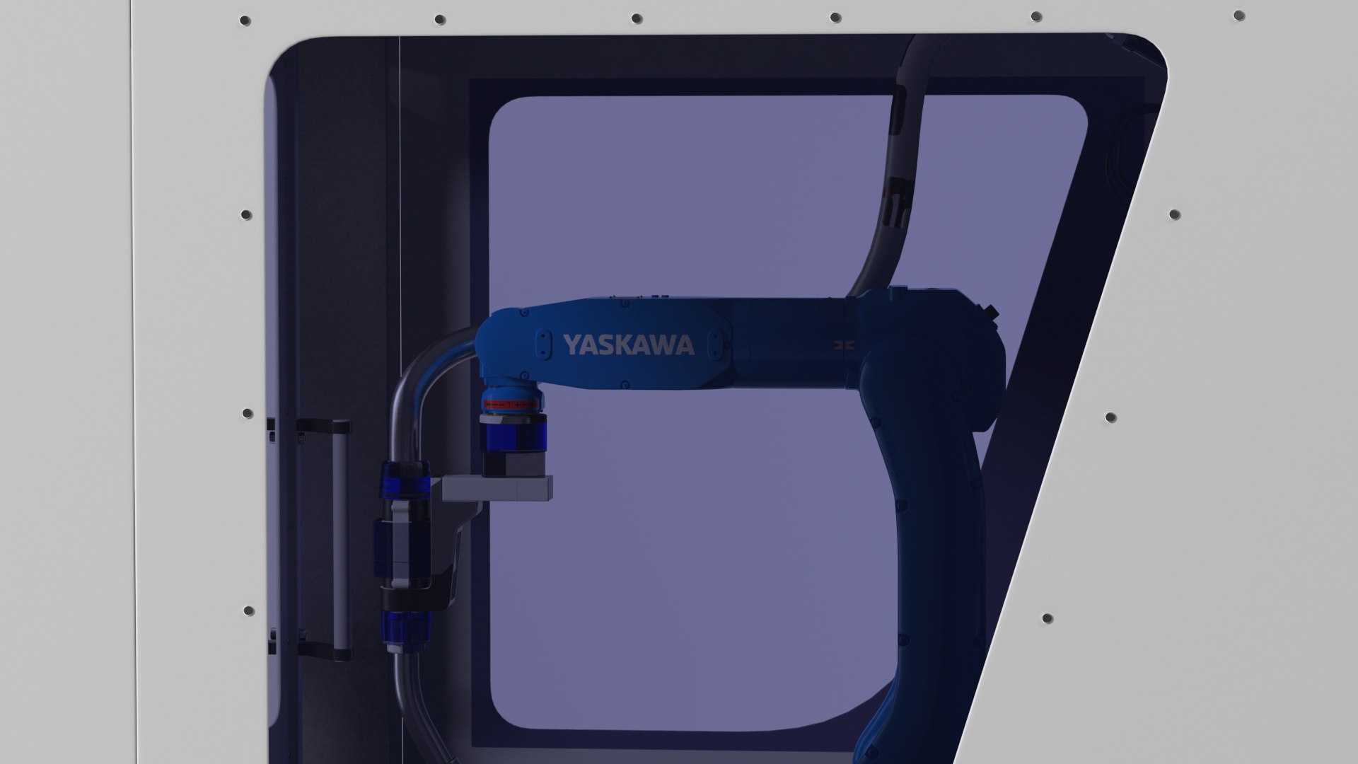 Yaskawa Motoman ArcWorld RS Mini Arc Welding Cell 3D model https://p.turbosquid.com/ts-thumb/IN/LuiHqy/wy/yaskawamotomanarcworldrsminiarcweldingcellmb3dmodel022/jpg/1648815843/1920x1080/fit_q87/8fa44e85bc2a3833befc2c17fe6d18bfc2506997/yaskawamotomanarcworldrsminiarcweldingcellmb3dmodel022.jpg