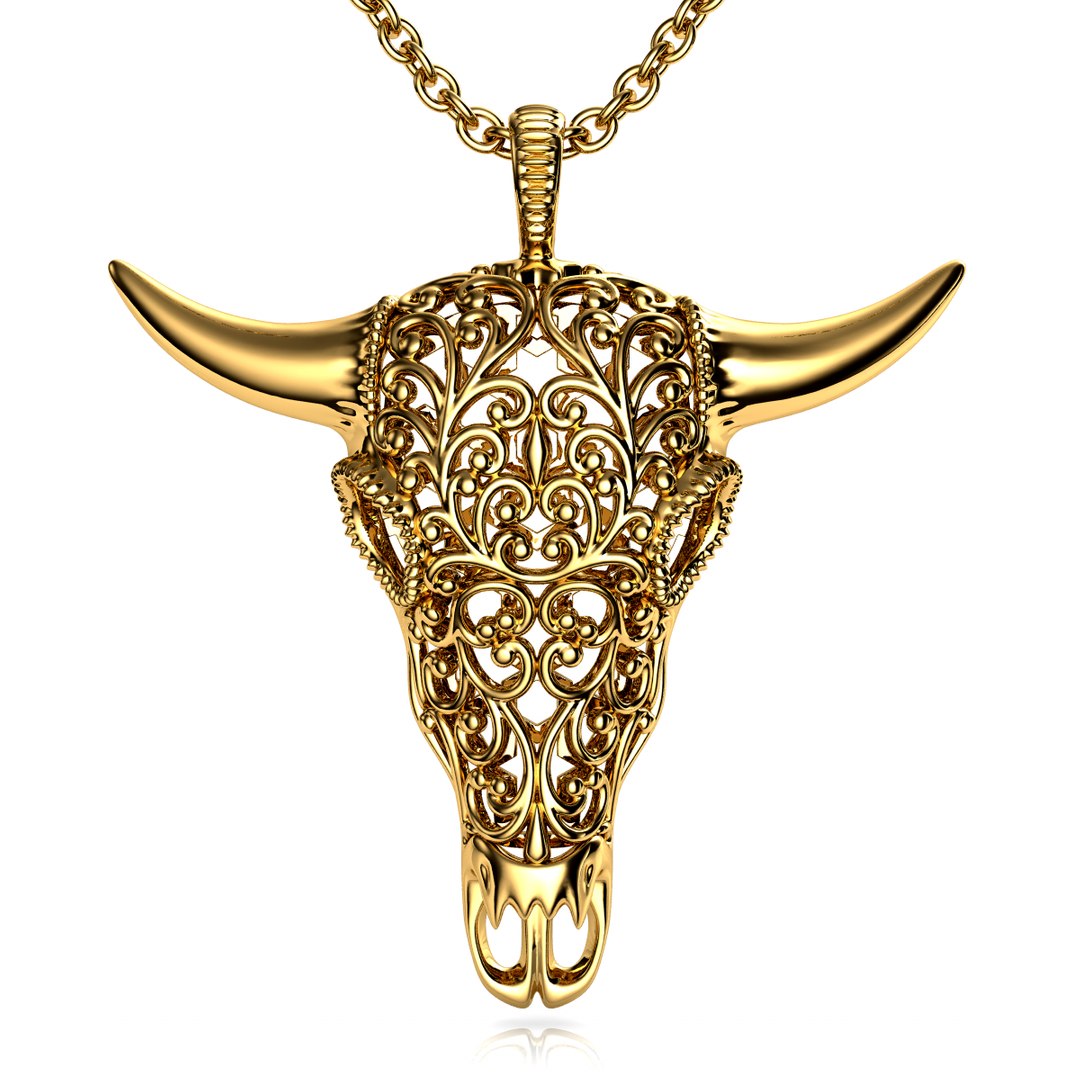 Buffalo Head Pendant 3D model https://p.turbosquid.com/ts-thumb/IN/MbUotT/a6/buffalo_head_pendant_g_main/png/1753199757/1920x1080/fit_q87/8d5fbc78cd1b15020c724bdb64c5c968a2e74cc5/buffalo_head_pendant_g_main.jpg