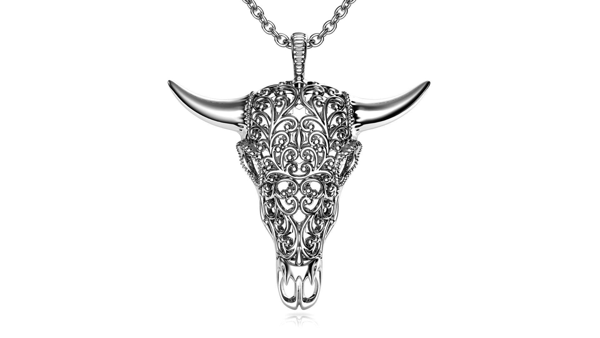 Buffalo Head Pendant 3D model https://p.turbosquid.com/ts-thumb/IN/MbUotT/cl/buffalo_head_pendant_w_1/png/1753199784/1920x1080/fit_q87/a18731ff5cd36e348d9d399938aa02e703fa58e0/buffalo_head_pendant_w_1.jpg