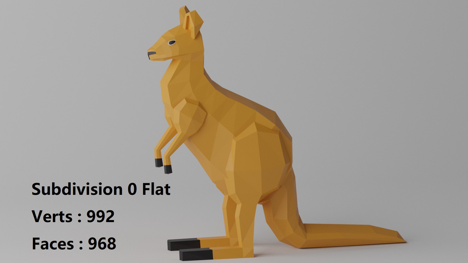 3D Cartoon Cute Kangaroo 1 model https://p.turbosquid.com/ts-thumb/IN/MqrhYD/GB/20/png/1690623080/1920x1080/fit_q87/0b5ff0ccc91936f51ececfde216cfcf2cc33de5a/20.jpg
