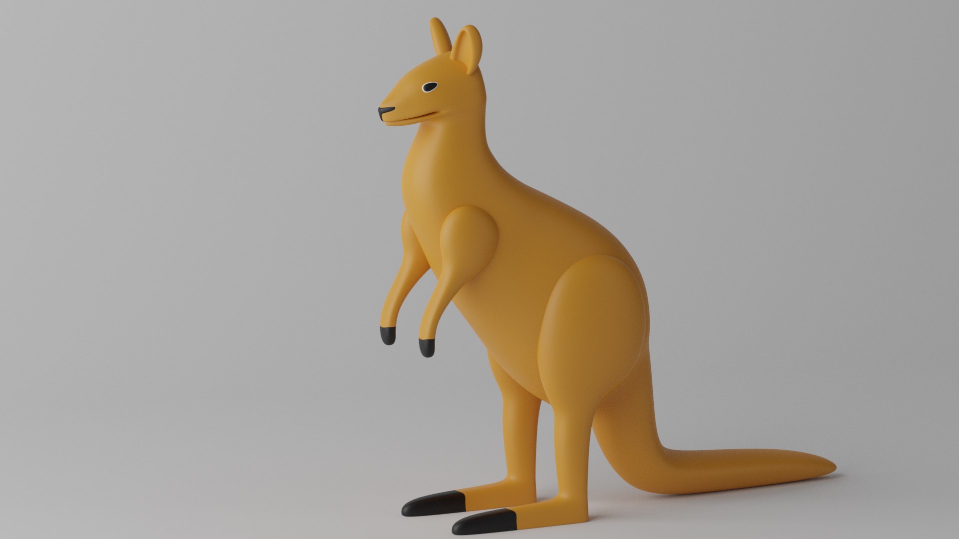3D Cartoon Cute Kangaroo 1 model https://p.turbosquid.com/ts-thumb/IN/MqrhYD/IK/4/png/1690623060/1920x1080/fit_q87/b5631508dbf74bf2cf622ad6315885fa3b8aa392/4.jpg