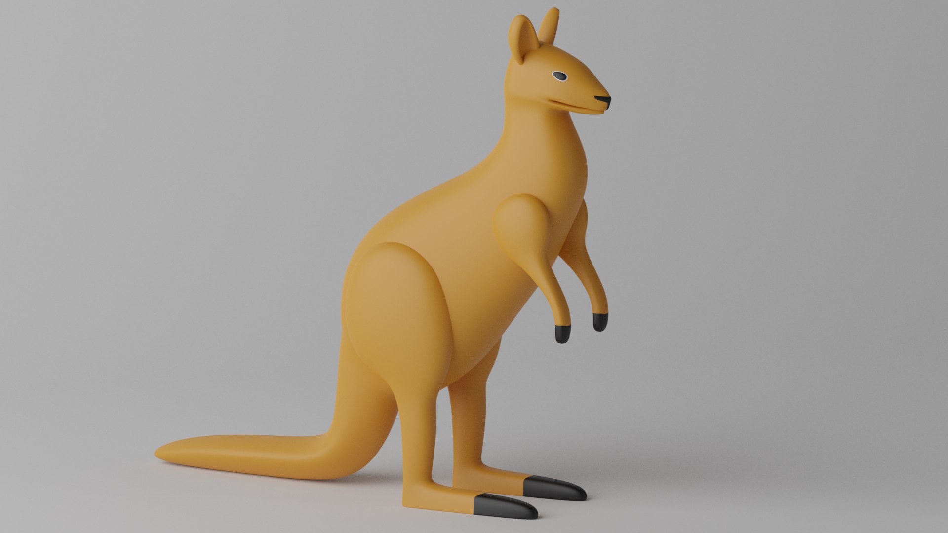 3D Cartoon Cute Kangaroo 1 model https://p.turbosquid.com/ts-thumb/IN/MqrhYD/JK/11/png/1690623060/1920x1080/fit_q87/716aab620ddd34fedd60fc162f9fe58dfedebf87/11.jpg