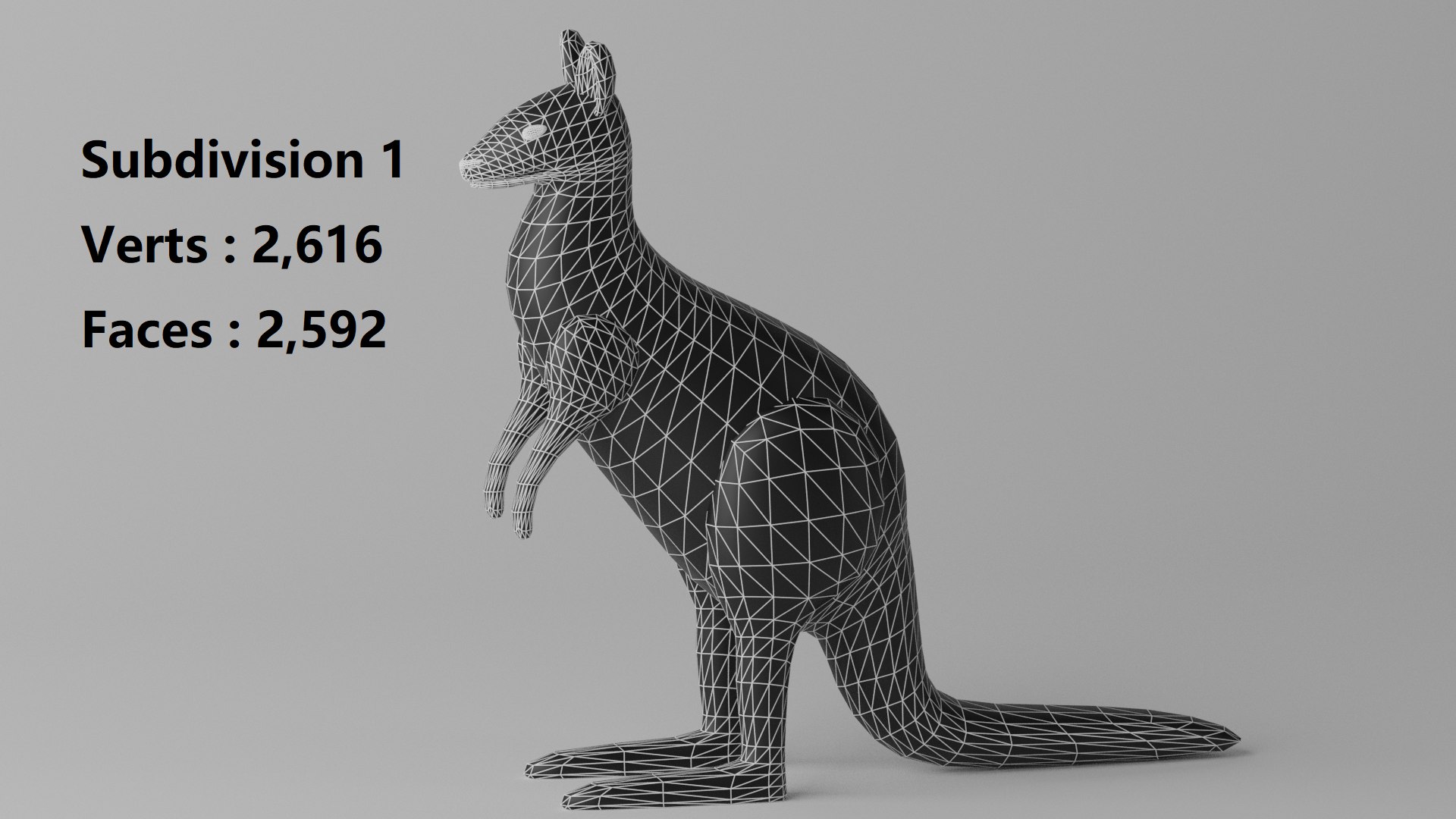 3D Cartoon Cute Kangaroo 1 model https://p.turbosquid.com/ts-thumb/IN/MqrhYD/PP/23/png/1690623085/1920x1080/fit_q87/895f0c6035ae7b76568bb5b6b5223bfdc467e3d4/23.jpg