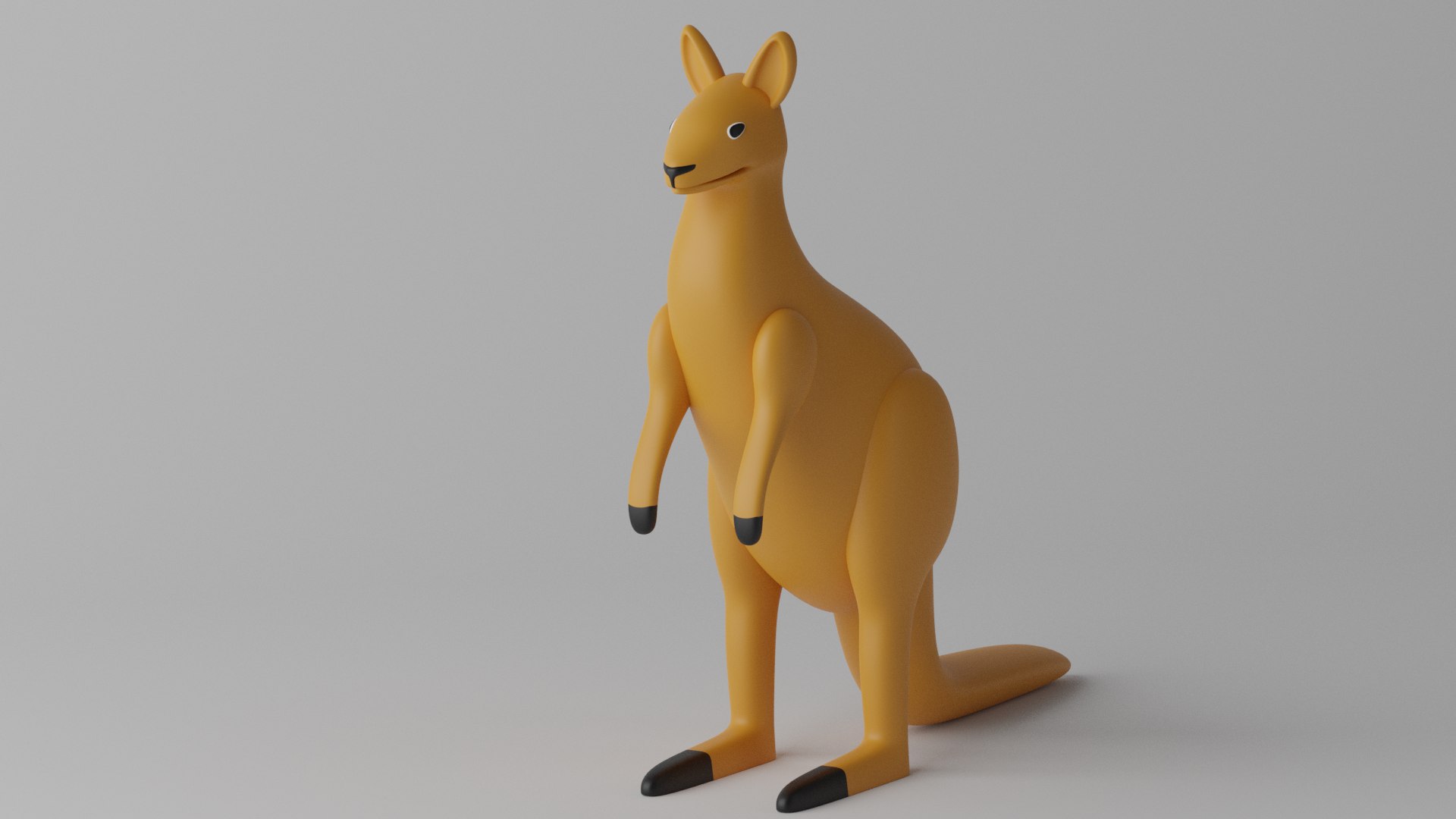 3D Cartoon Cute Kangaroo 1 model https://p.turbosquid.com/ts-thumb/IN/MqrhYD/Pr/6/png/1690623035/1920x1080/fit_q87/804bf2fe730c22867e7b0a53c14920e46245157e/6.jpg